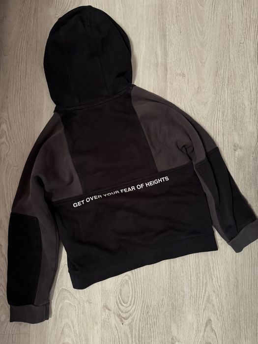 Детска тениска adidas и jordan и nike hoodie