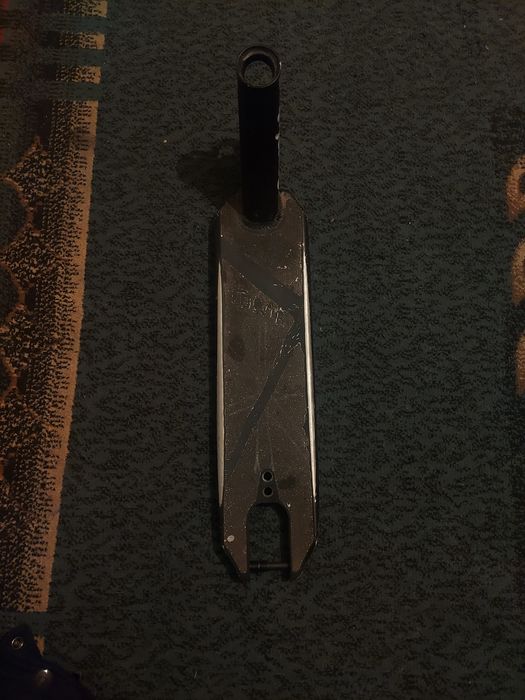 Продам доски tech team provokator