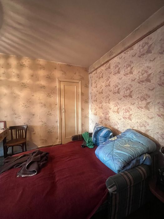 Продам квартиру Юбилейный .2х ком.