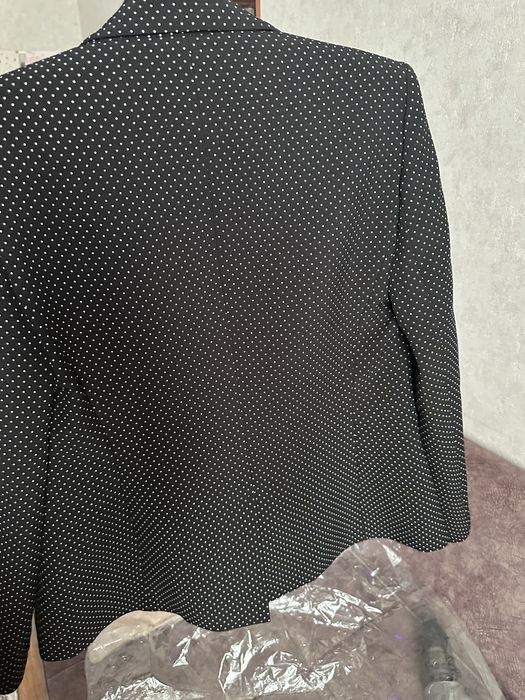 Турецкий пиджак KOTON