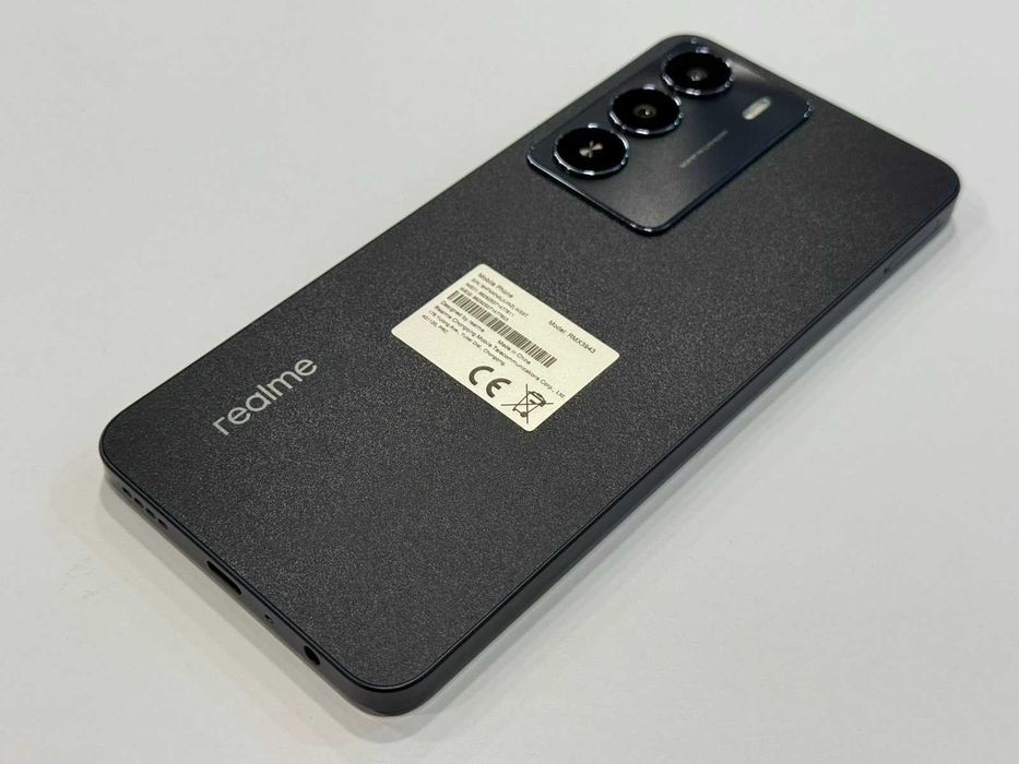 Realme 14X 5G 6GB RAM / 128GB