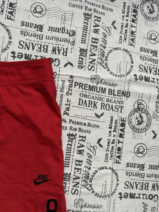 Nike original къси гащи шорти.34