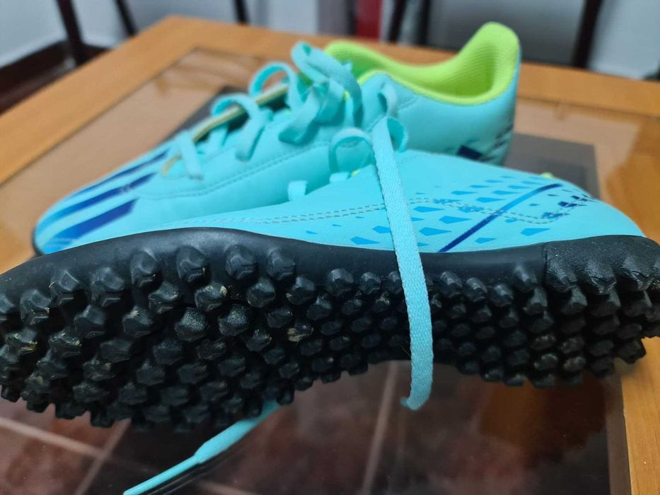 Ghete fotbal 36   2/3