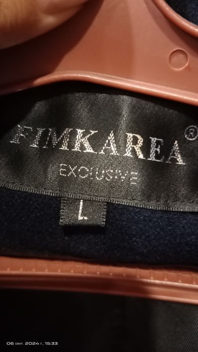 Продам пальто !!!