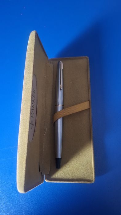 Parker 45 stilou