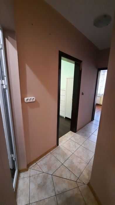 3-стаен апартамент под наем в манастирски ливади