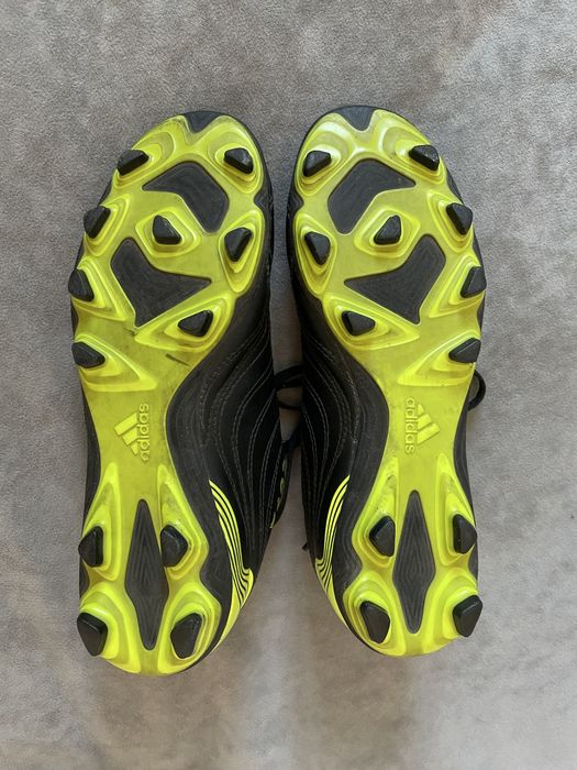 Adidas Copa Sense 4 FXG FX 1965