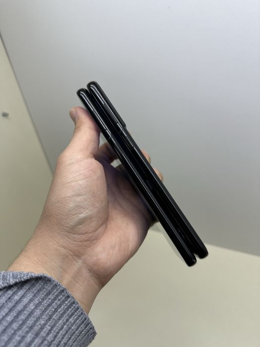 samsung s21+ plus 8/256Gb mi apple