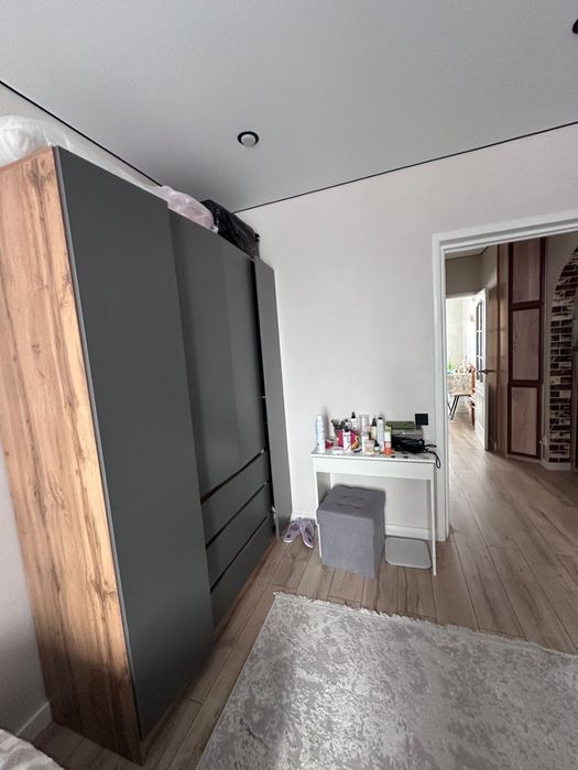 Продаю 3 комнатную квартиру