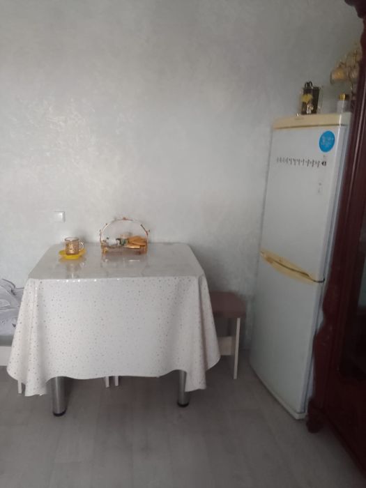 Продам комнату с.Белое