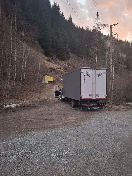 Вывоз домашние хлама