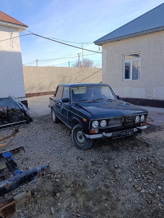 Газель УАЗ ВАЗ запчасти бар