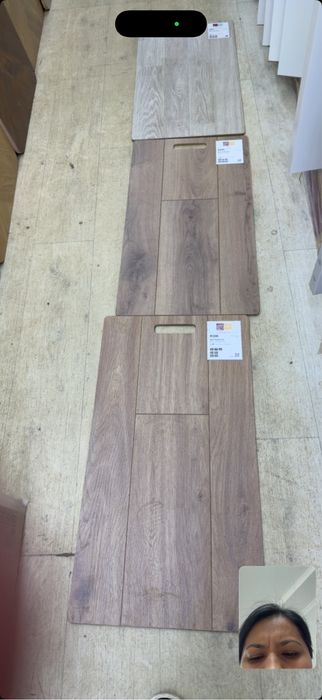 Продам шины 235/45/17