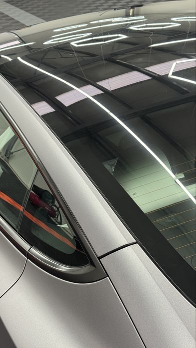 Colantari Integrale - Protectie PPF / GARANTIE 10 ANI / AutoLuxe