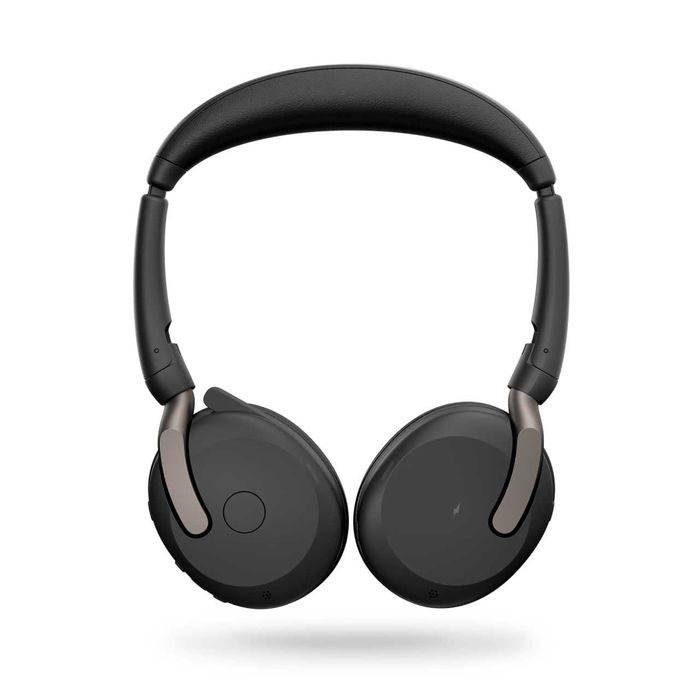 Беспроводная гарнитура Jabra Evolve2 65 Flex
