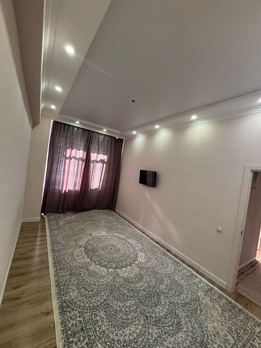 Квартира сатылады