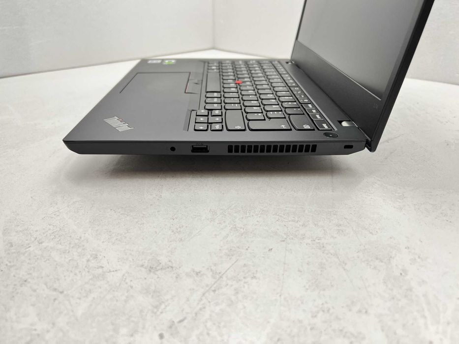 Реновиран лаптоп Lenovo ThinkPad L14 14" IPS i3-10110U 16GB 510GB