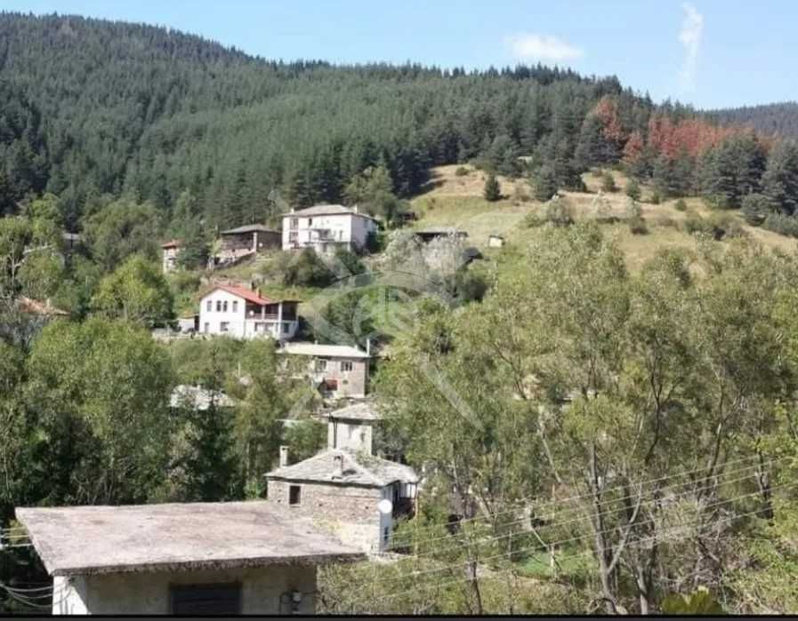 Парцел в Лилково 74888