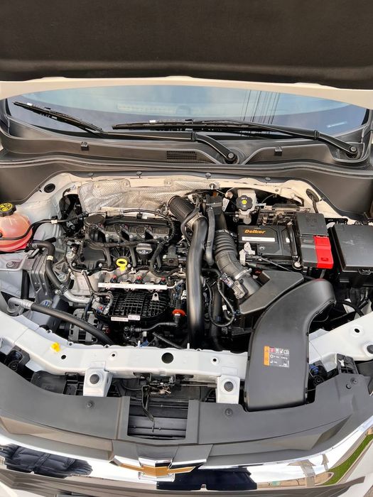 Tracker sotiladi 2023 yil