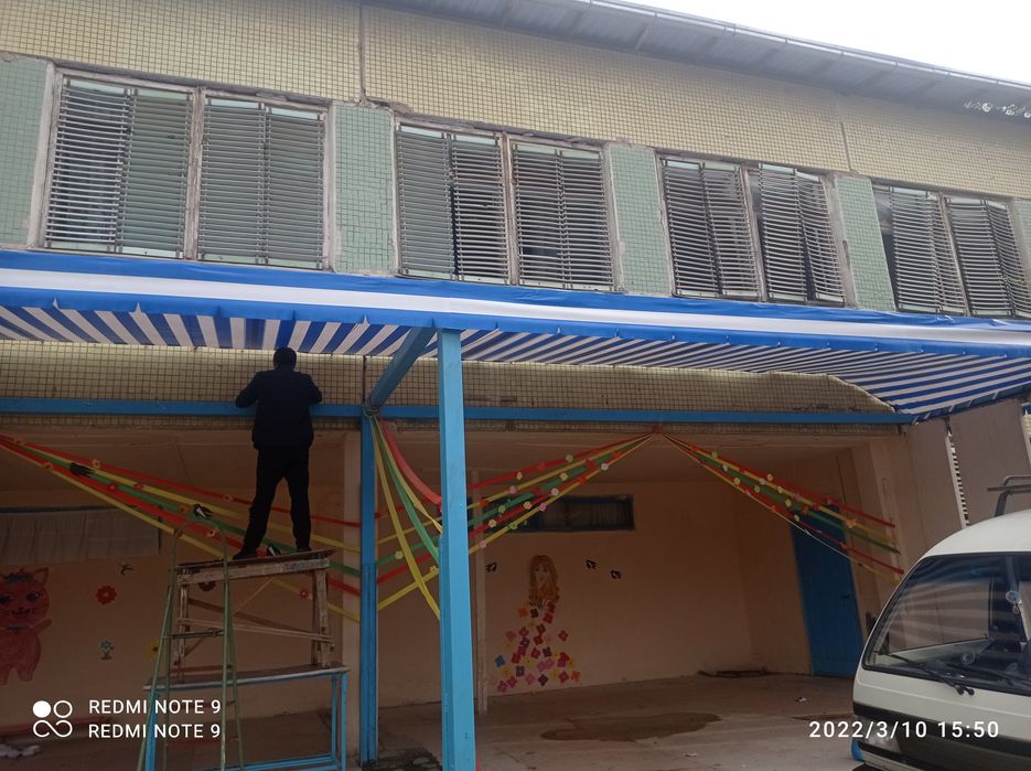 Банер баннер маскитний сетка тент baner Banner setka mskitni banner,,,