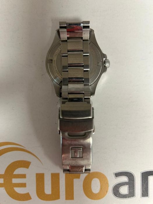 Ceas dama Tissot Seastar 1000 / T120210 -D-