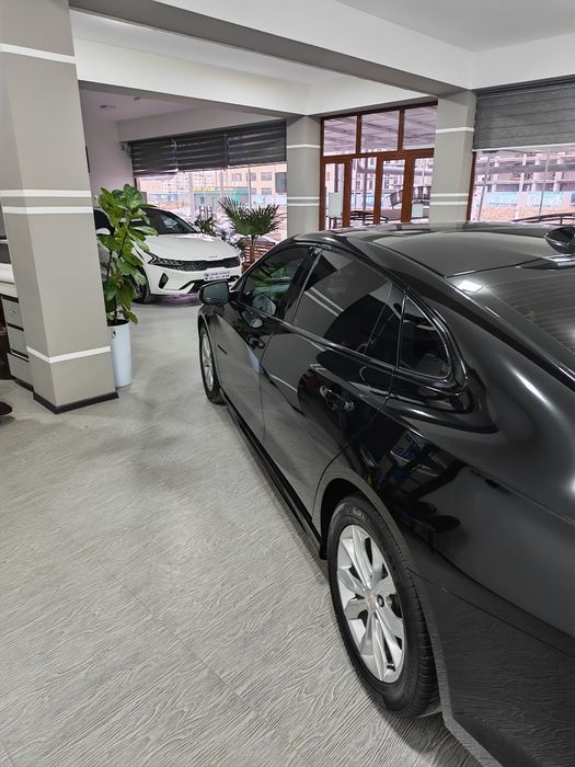 Прадаетса малибо пример 2021/2022