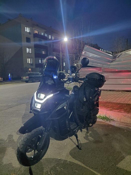 Tank pro max сатылады