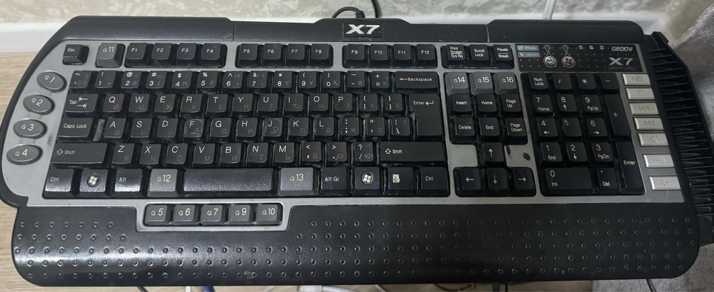 Продам компьютер