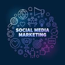 ОБУЧЕНИЕ Смм Маркетинга В Ташкенте