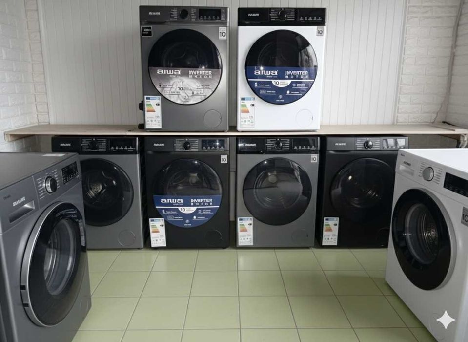 Стиралка, стиральная машина, stiralka, kir mashina, Кир машина