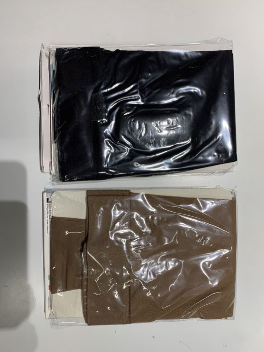 Компресонные чулки RelaXsan