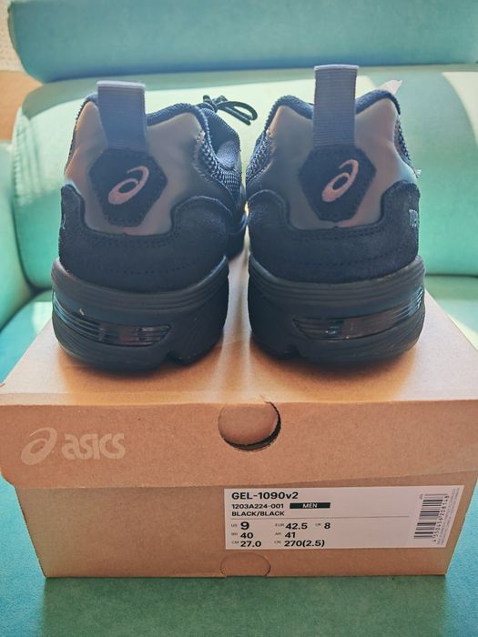 Asics gel tiger 1090