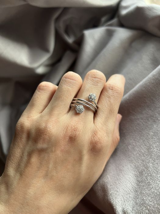 Серебро кумуш 925 проба