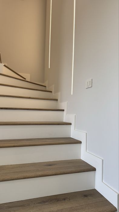 Duplex Moșnița Nouă - de vanzare