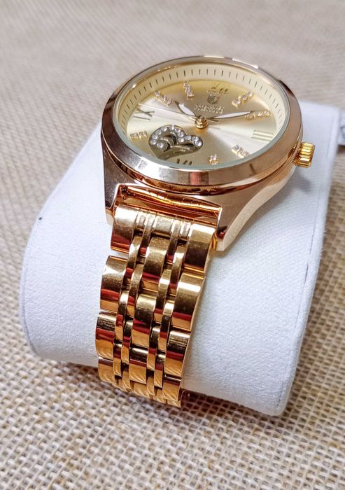 Ceas Montres Prestige Invicta MPW-0014 -Femei