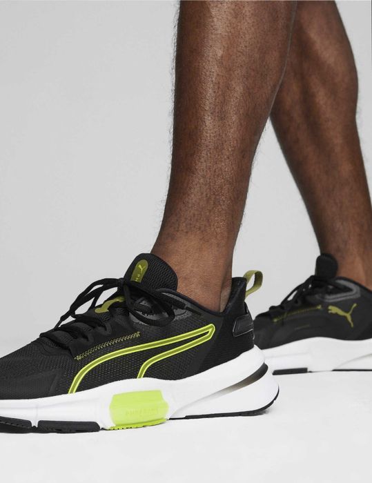 Мъжки маратонки Puma  PWRFrame TR3 мъжки