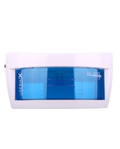 Sterilizator UV GERMIX cu sertar