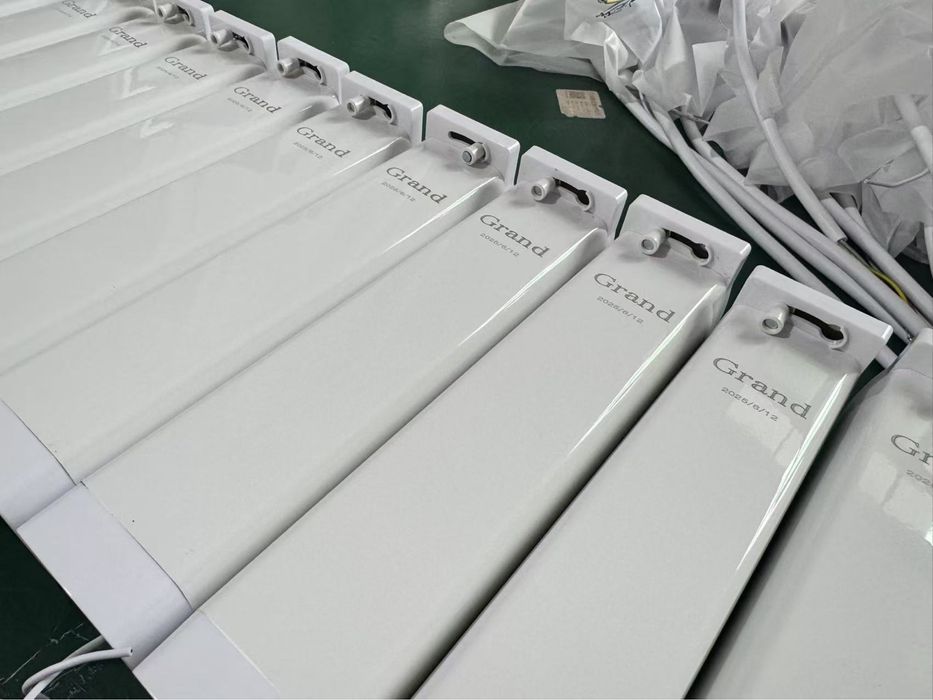 Elektron karniz   Smart karniz   Электронный карниз   Smart карниз