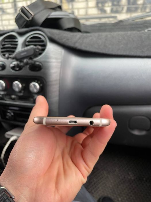 Samsung j7 prime 32 gb