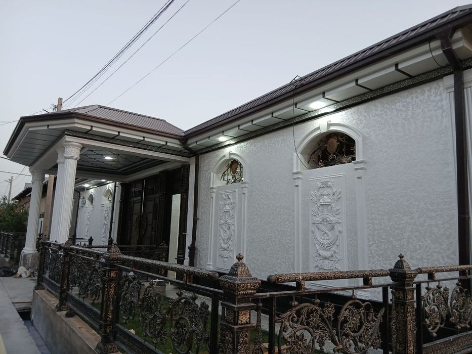 Travertin Marmarino Otachento