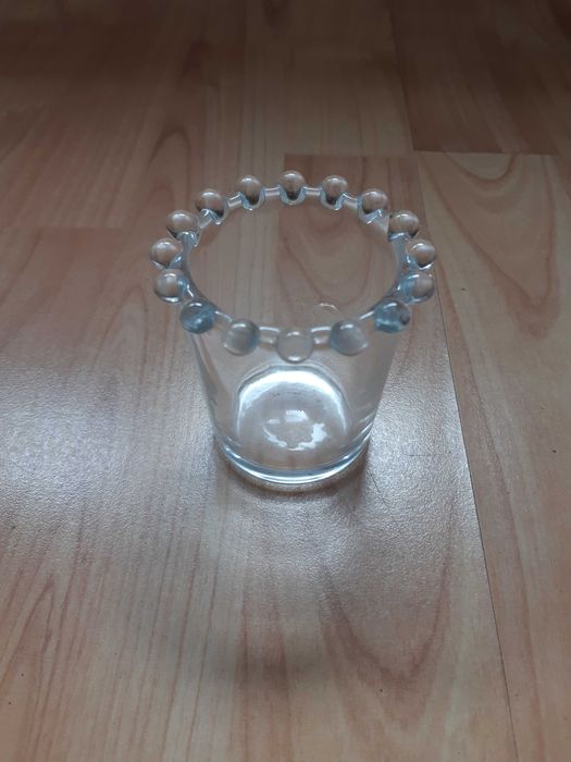 Mini pahar Appetizer English Home