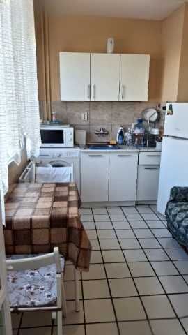 Дава се под наем Двустаен апартамент в София, Красна поляна 2 - 65 кв.м за 498.27 € - Снимка #1