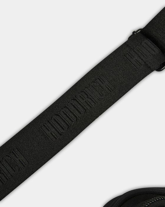 Hoodrich OG Core Clip Men's Bag