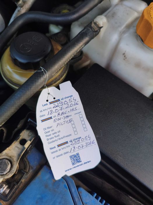 Opel Antara (2008 automata/150cp) 4x4 2.0