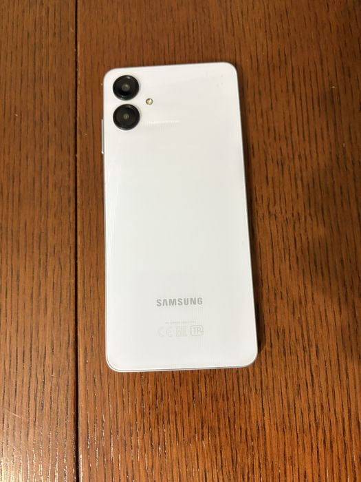 Продам Galaxy A06