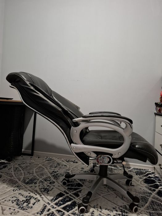 Office uchun kreslo