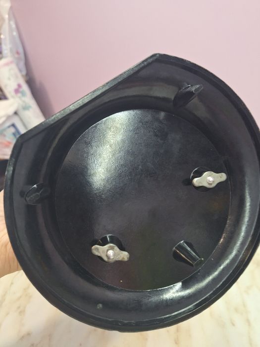 Стари механични часовници