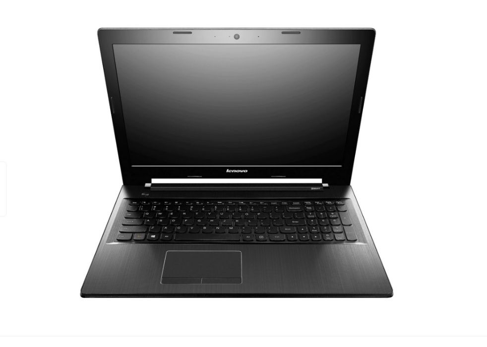 Dezmembrez / Componente Laptop IdeaPad Lenovo G50-80