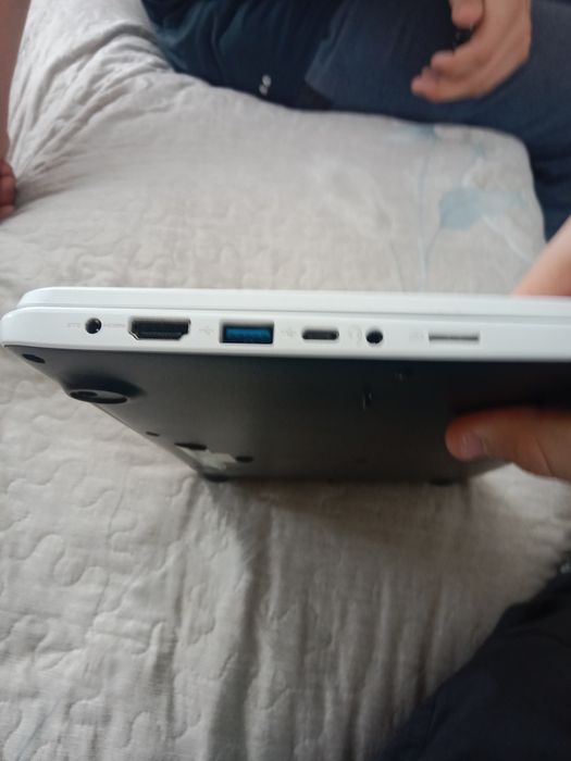 Ноут обмен и продажа