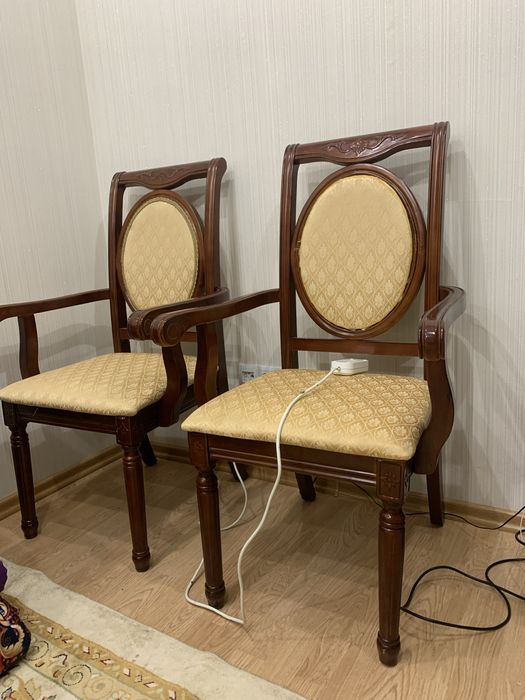 Мебель для гостиной